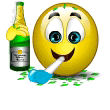 :emotions (347):